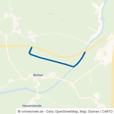 Burmeister Helmer 27612 Loxstedt Büttel 