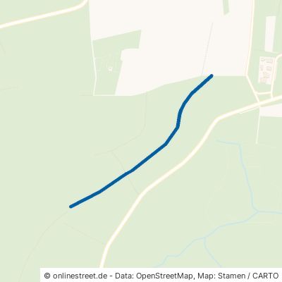Neuer Weg 76316 Malsch Völkersbach 