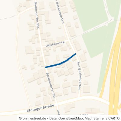 Hubertusstraße 53474 Bad Neuenahr-Ahrweiler Ehlingen 