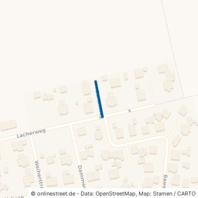 Gartenweg 91728 Gnotzheim 