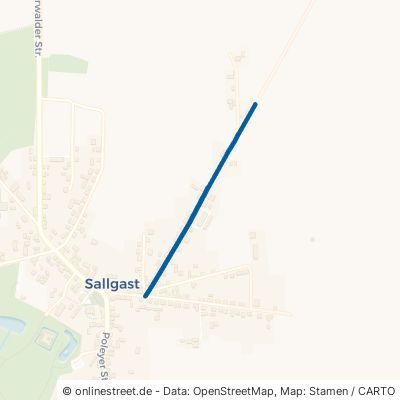 Dollencher Straße 03238 Sallgast 