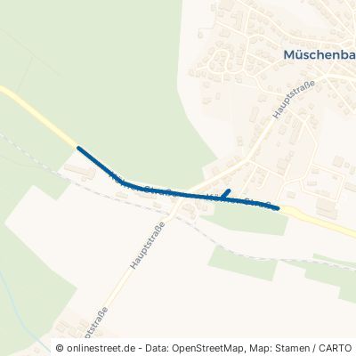 Kölner Straße 57629 Müschenbach 