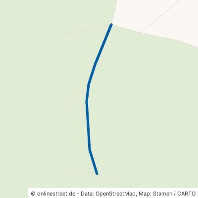 Spitzenwaldweg 74249 Jagsthausen Mittlerer Pfitzhof 