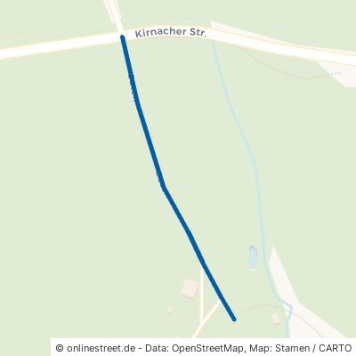 Guten 78141 Schönwald im Schwarzwald 