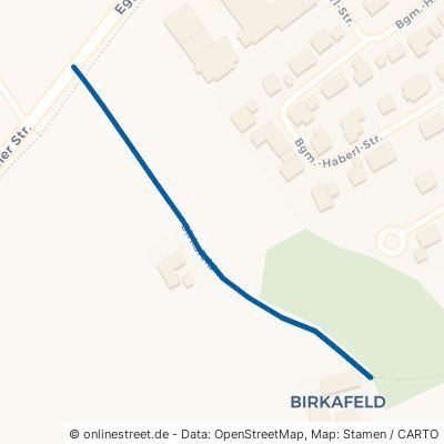 Birkafeld Arnstorf Birkafeld 