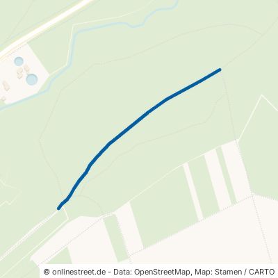 Riedweg Denkendorf 