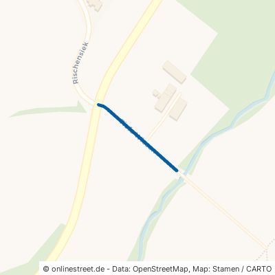 Tiefe Wiesen 34346 Hannoversch Münden Mielenhausen 