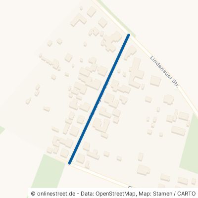Fürst-Lynar-Straße 01990 Amt Ortrand Burkersdorf 