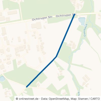 Ochtruper Landweg 48599 Gronau Epe 
