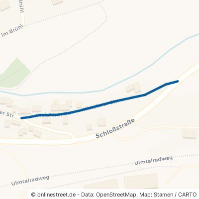 Wetzlarer Straße 35753 Greifenstein Beilstein 