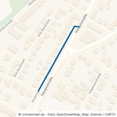 Bietigheimer Straße 76448 Durmersheim 