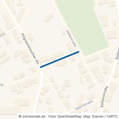 Dr.-Hans-Vogt-Straße 95111 Rehau 