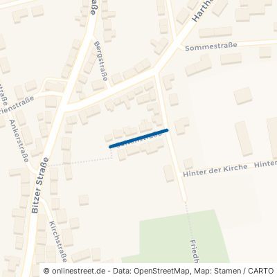 Seitenstraße 72474 Winterlingen 