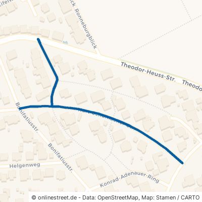 Kurt-Schumacher-Straße 63579 Freigericht Somborn 