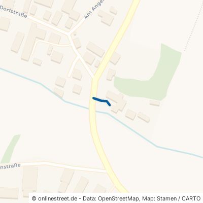 Landshuter Straße 84107 Weihmichl Oberneuhausen 