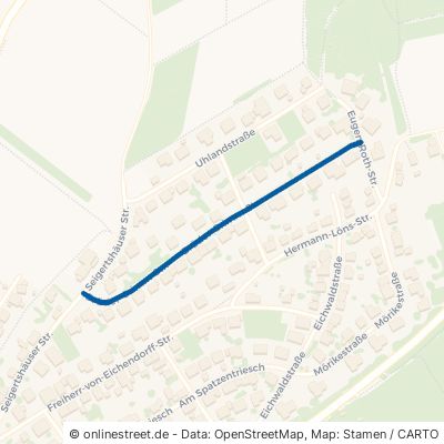 Brüder-Grimm-Straße 34626 Neukirchen 