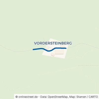 Vordersteinberg Neubeuern Vordersteinberg 
