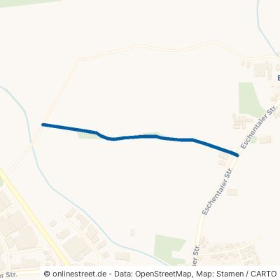 Hausrat 74547 Untermünkheim 