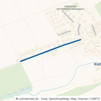 Waldstraße 65510 Hünstetten Lenzhahn 