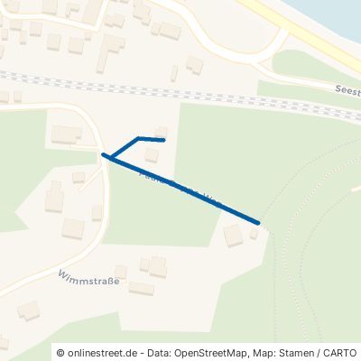 Paula-Deppe-Weg 94474 Vilshofen an der Donau Seestetten 