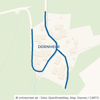 Dornheim 57392 Schmallenberg Dornheim Dornheim