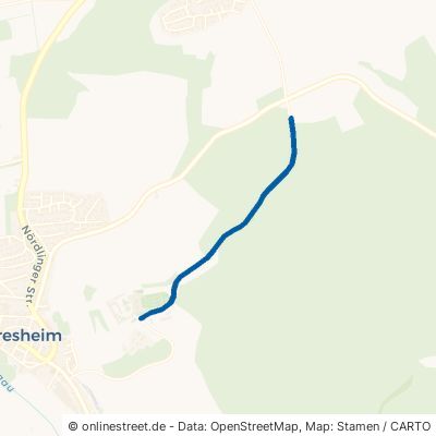 Alte Kösinger Straße 73450 Neresheim 