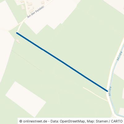 Schwarzer Weg 39624 Kalbe 