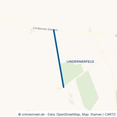 Takerbarg 26655 Westerstede Lindernerfeld 