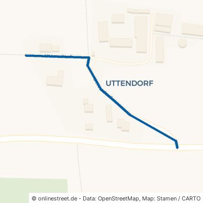 Uttendorf 84140 Gangkofen Uttendorf 