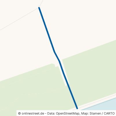 Claustaler-Weg Breiholz 