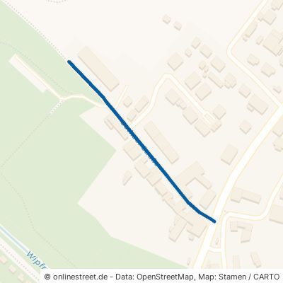 Gothaer Straße 99334 Amt Wachsenburg Eischleben 
