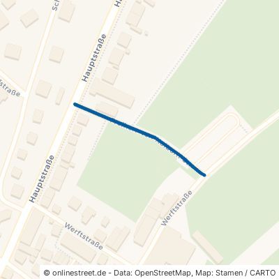Freiherr-Von-Kolborn-Straße Walluf Niederwalluf 