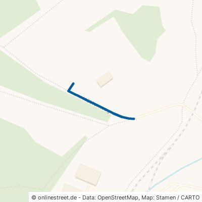 Hüttenweg 72511 Bingen Laucherthal 