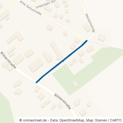 Hettbergstraße 31174 Schellerten Garmissen-Garbolzum 
