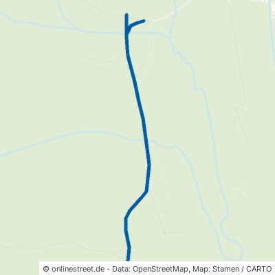 Dukatenwaldweg Ibach 