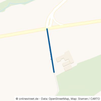 Am Kramberg 54595 Weinsheim 