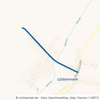 Leisterförder Straße 19258 Greven Lüttenmark 