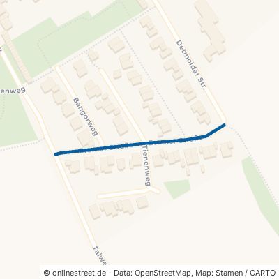 Bremer Straße 59494 Soest 