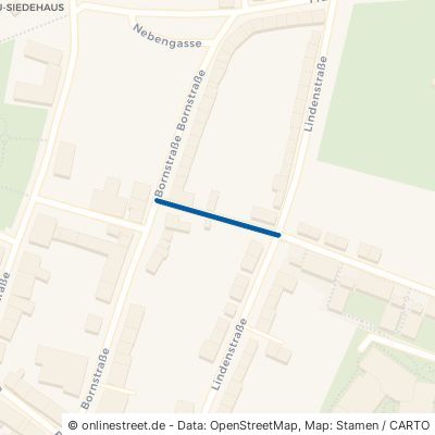 Friedrich-Schünzel-Straße 06567 Bad Frankenhausen 