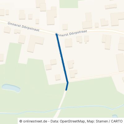 Hainholt 25591 Ottenbüttel 