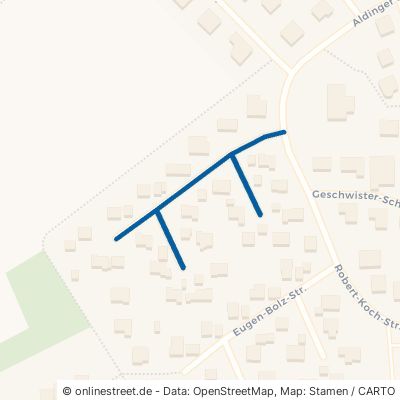 Graf-V.-Stauffenberg-Straße 78549 Spaichingen 