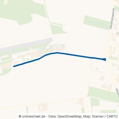 Otto-Lilienthal-Straße 27777 Ganderkesee 
