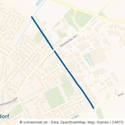 Oststraße 50189 Elsdorf 