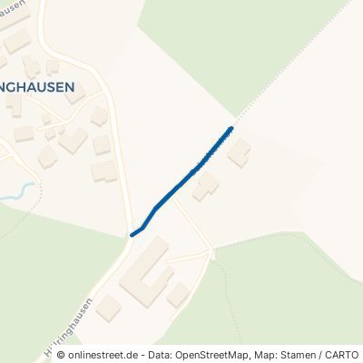 Schultenhof 58256 Ennepetal Hillringhausen 