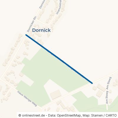 Kampshofstraße 46446 Emmerich am Rhein Dornick Dornick