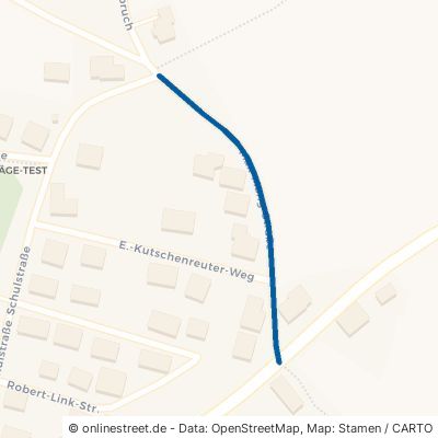 Max-Mang-Straße 94556 Neuschönau 