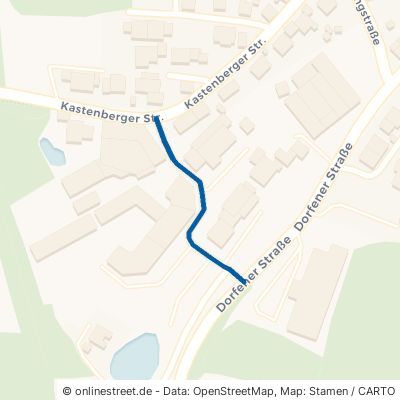 Kaspar-Graf-Straße 84428 Buchbach 