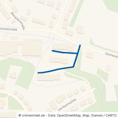 Schäferwiesen 51688 Wipperfürth 