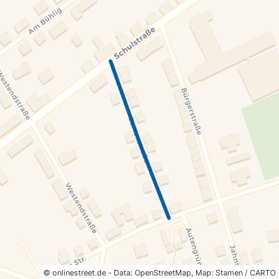 Gartenstraße 95145 Oberkotzau 