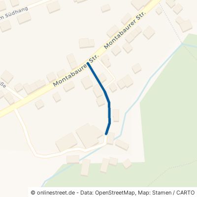 Unterer Mühlenweg 56459 Langenhahn 